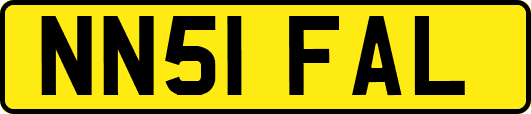 NN51FAL