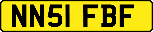 NN51FBF