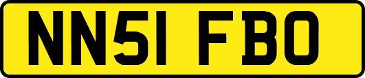 NN51FBO