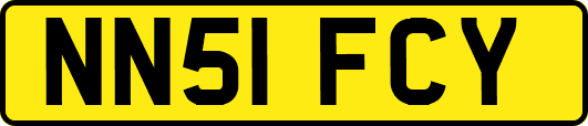 NN51FCY