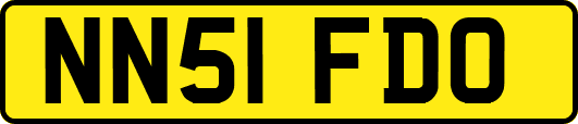 NN51FDO