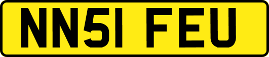 NN51FEU