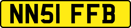 NN51FFB