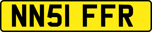 NN51FFR