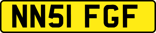 NN51FGF