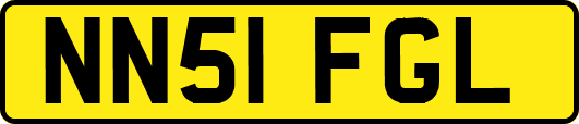 NN51FGL