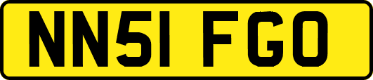 NN51FGO