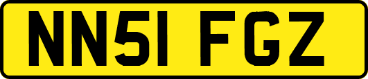 NN51FGZ