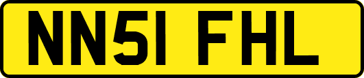 NN51FHL