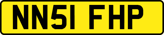 NN51FHP