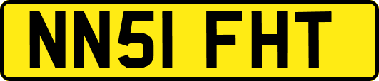 NN51FHT