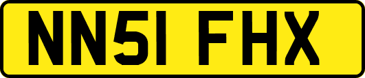 NN51FHX