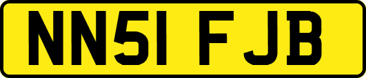 NN51FJB