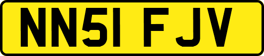 NN51FJV