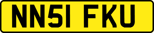 NN51FKU