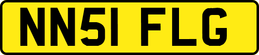 NN51FLG