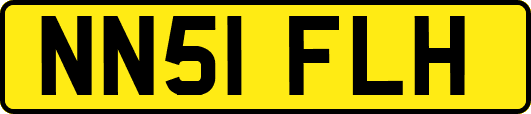 NN51FLH