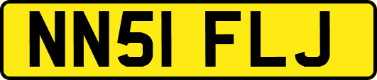 NN51FLJ