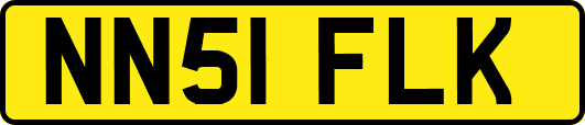 NN51FLK