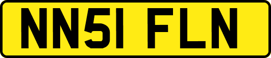 NN51FLN