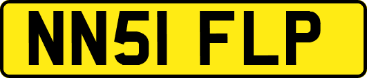 NN51FLP