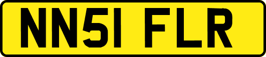 NN51FLR