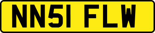 NN51FLW