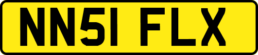 NN51FLX