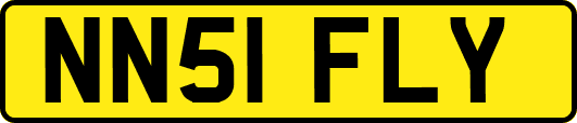 NN51FLY