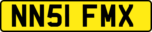 NN51FMX