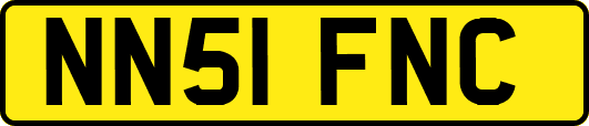 NN51FNC