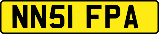 NN51FPA