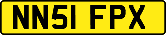 NN51FPX