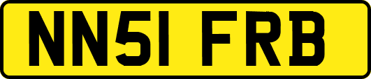 NN51FRB