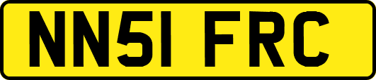 NN51FRC