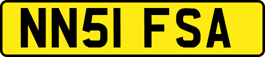 NN51FSA