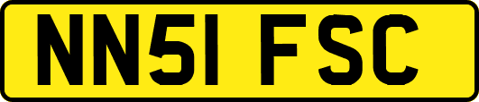 NN51FSC