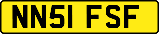 NN51FSF