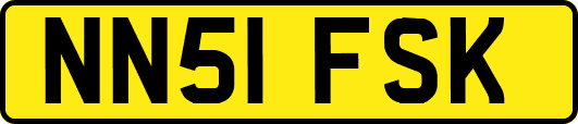 NN51FSK