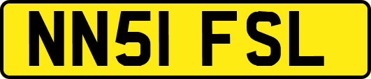 NN51FSL