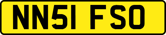 NN51FSO