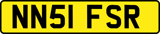 NN51FSR