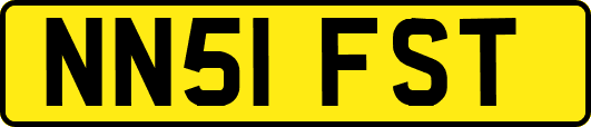 NN51FST