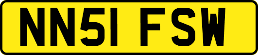 NN51FSW