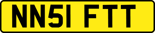 NN51FTT