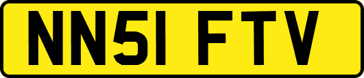NN51FTV