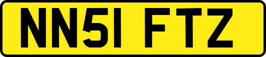 NN51FTZ