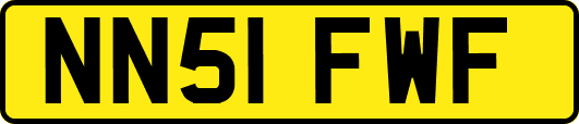 NN51FWF