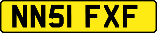 NN51FXF