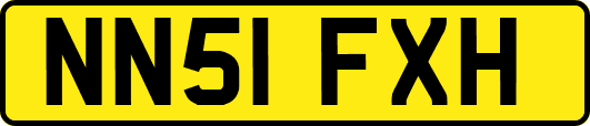 NN51FXH